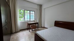 West Park Regency (D5), Apartment #413992481